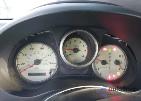 2001 Toyota Rav4 z USA, uszkodzony, nr VIN JTEGH20V510035516